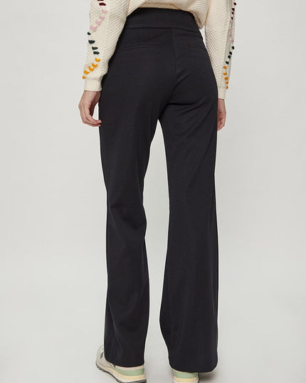 PANTALON IO LISO