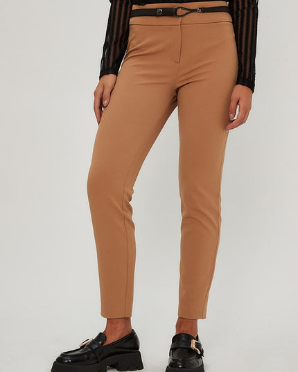 PANTALON IO LISO