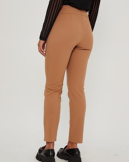 PANTALON IO LISO