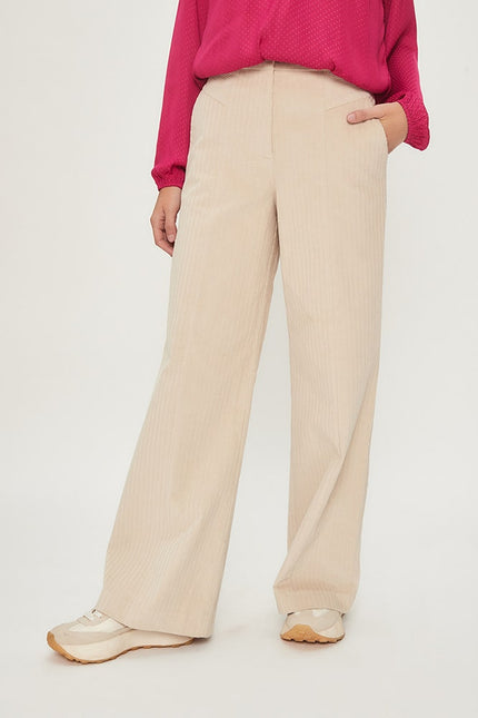 PANTALON IO LISO