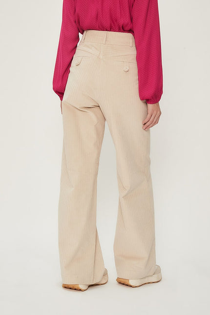 PANTALON IO LISO