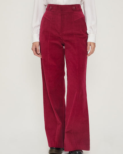 PANTALON IO LISO