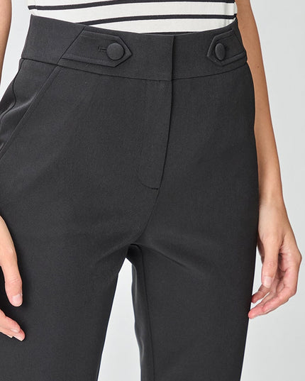 PANTALON IO LISO