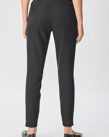 PANTALON IO LISO