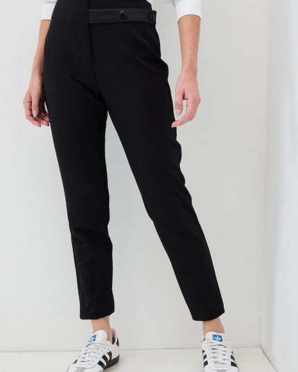 PANTALON IO LISO