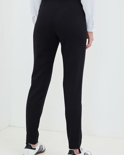 PANTALON IO LISO