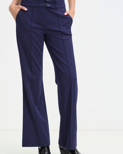 PANTALON IO LISO