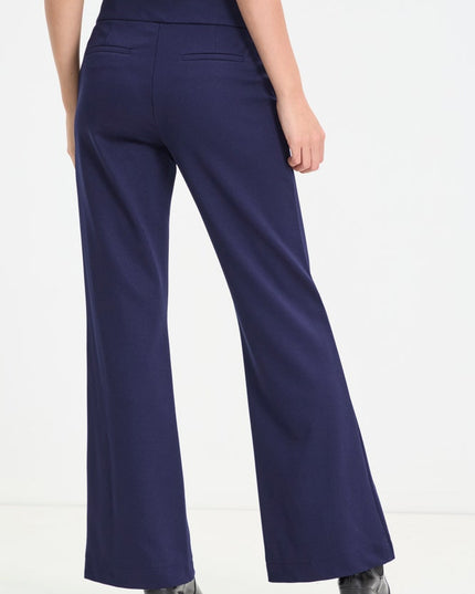 PANTALON IO LISO