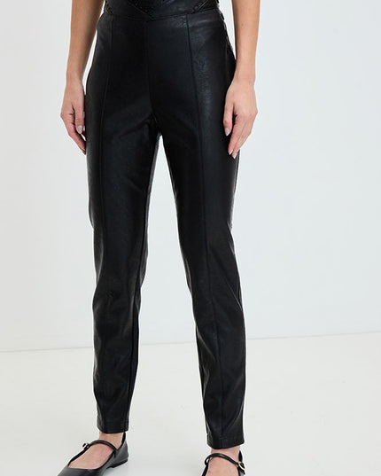 PANTALON IO LISO