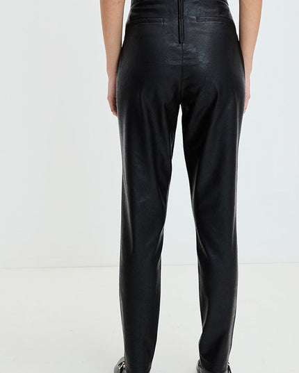 PANTALON IO LISO
