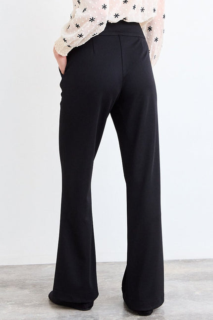 PANTALON IO LISO