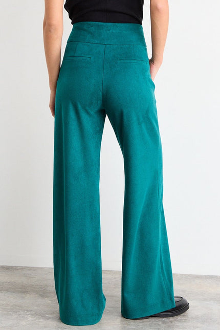 PANTALON IO LISO