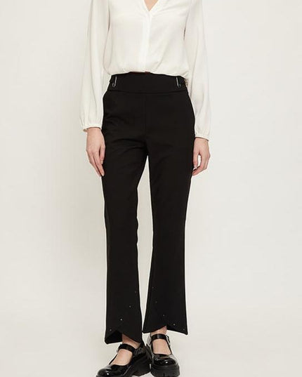 PANTALON IO LISO