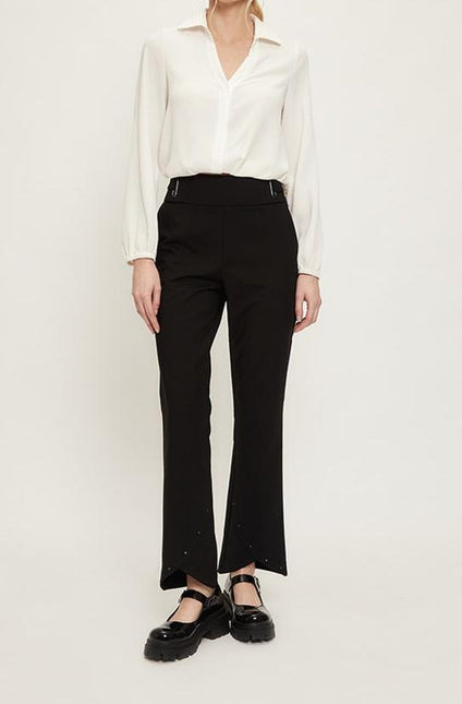 PANTALON IO LISO