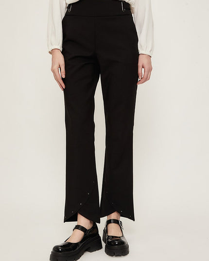 PANTALON IO LISO