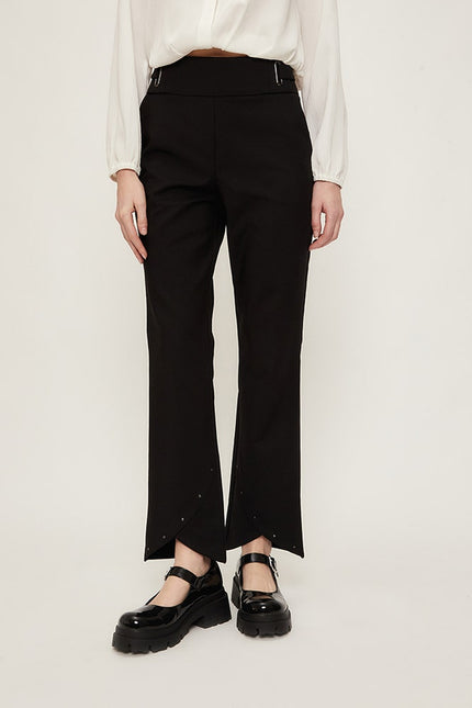 PANTALON IO LISO