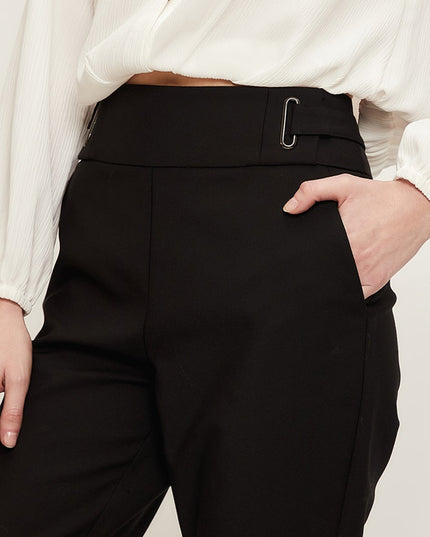 PANTALON IO LISO