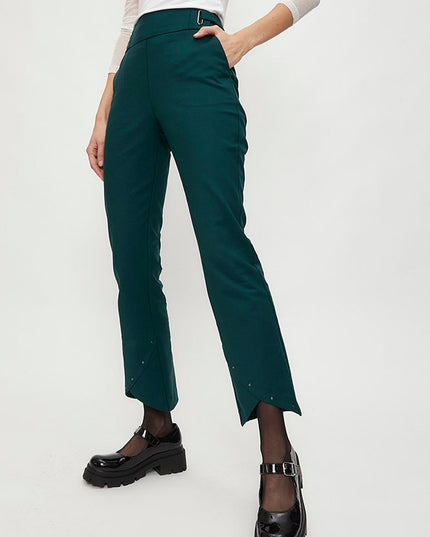 PANTALON IO LISO
