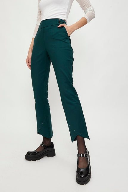 PANTALON IO LISO