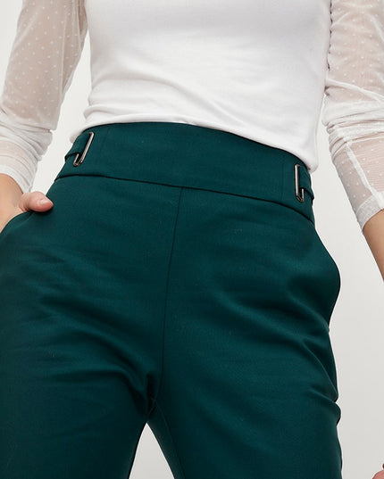 PANTALON IO LISO