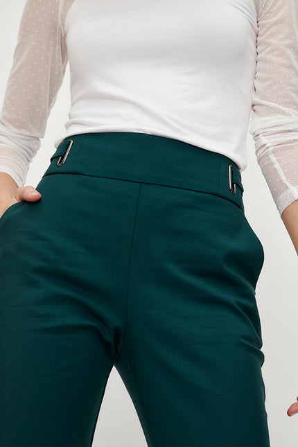PANTALON IO LISO