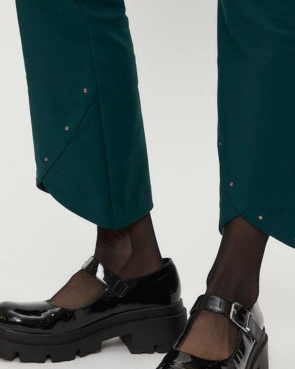 PANTALON IO LISO