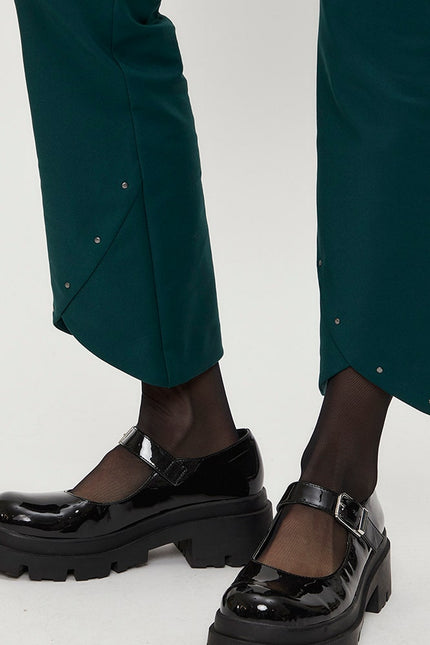 PANTALON IO LISO