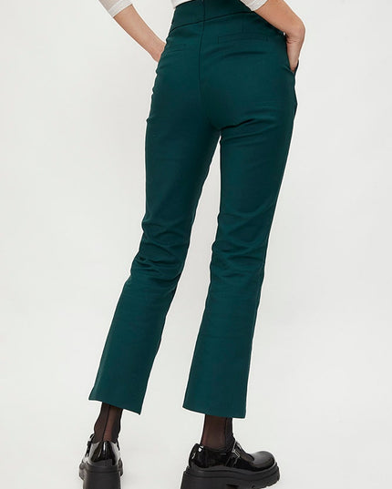 PANTALON IO LISO