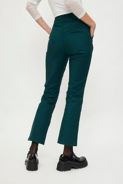 PANTALON IO LISO