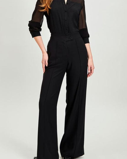 PANTALON IO LISO