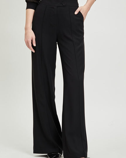 PANTALON IO LISO