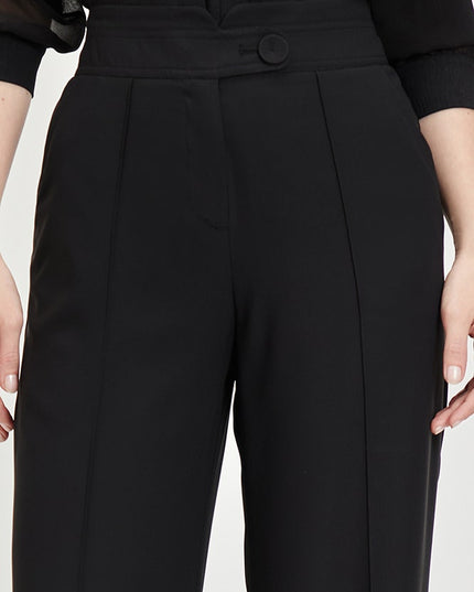PANTALON IO LISO