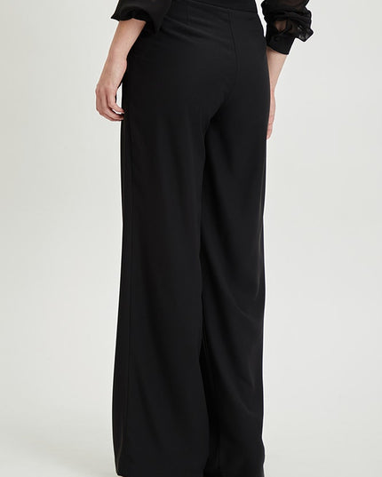 PANTALON IO LISO