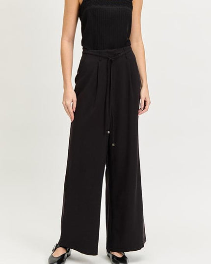 PANTALON IO LISO