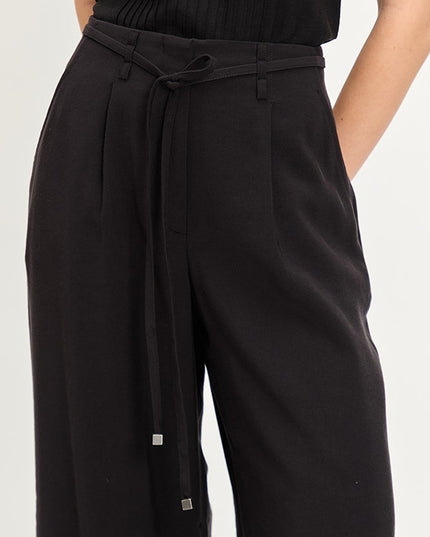 PANTALON IO LISO