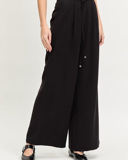 PANTALON IO LISO