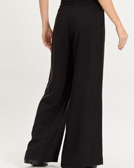 PANTALON IO LISO
