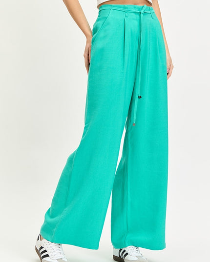 PANTALON IO LISO