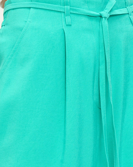 PANTALON IO LISO
