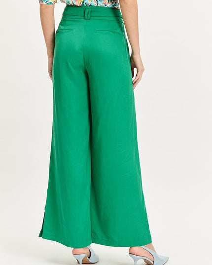 PANTALON IO LISO