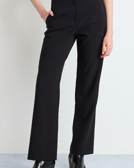 PANTALON IO LISO