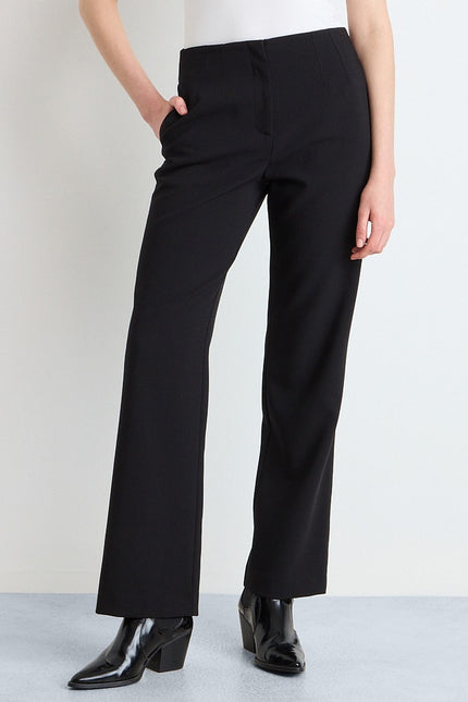 PANTALON IO LISO