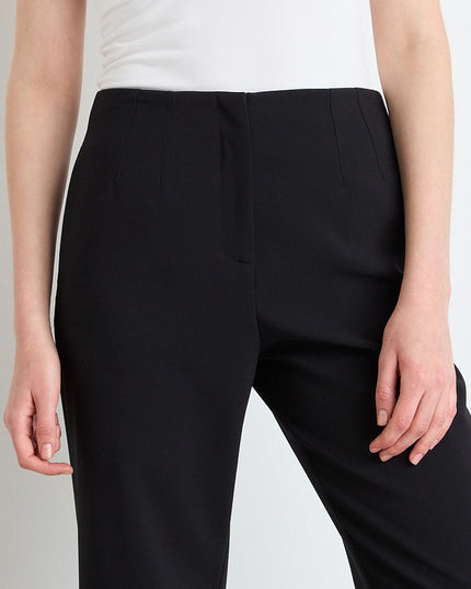 PANTALON IO LISO