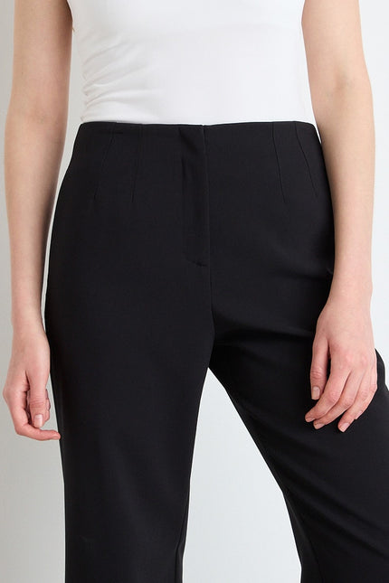 PANTALON IO LISO
