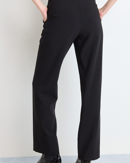 PANTALON IO LISO