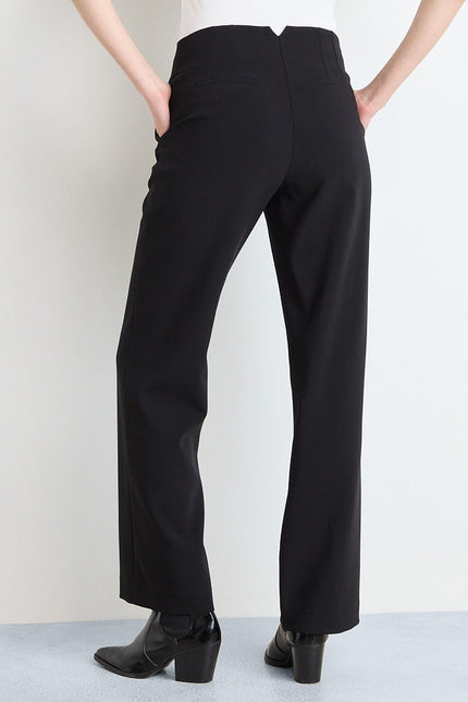 PANTALON IO LISO