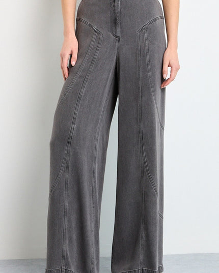 PANTALON IO LISO