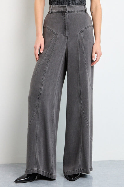 PANTALON IO LISO