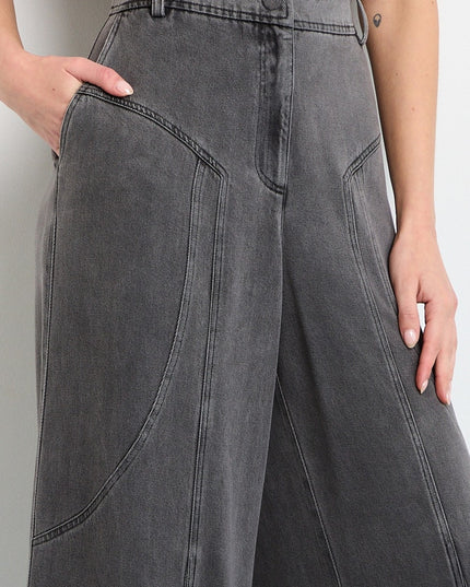 PANTALON IO LISO
