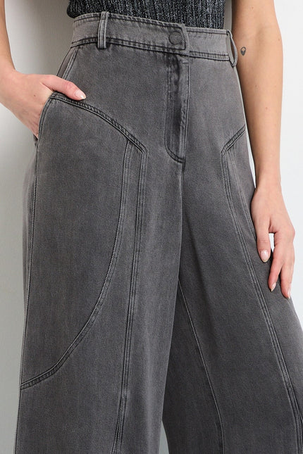 PANTALON IO LISO